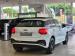 Audi Q2 35TFSI Black Edition - Thumbnail 3