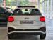 Audi Q2 35TFSI Black Edition - Thumbnail 4