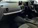Audi Q2 35TFSI Black Edition - Thumbnail 6