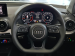 Audi Q2 35TFSI Black Edition - Thumbnail 8