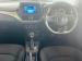 Suzuki Baleno 1.5 GL auto - Thumbnail 10