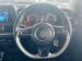 Suzuki Baleno 1.5 GL auto - Thumbnail 11