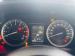 Suzuki Baleno 1.5 GL auto - Thumbnail 14