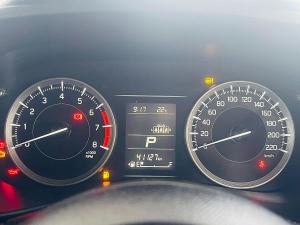 Suzuki Baleno 1.5 GL auto - Image 14