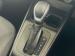 Suzuki Baleno 1.5 GL auto - Thumbnail 15