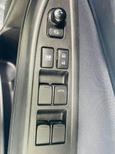 Suzuki Baleno 1.5 GL auto - Image 17