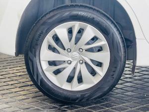 Suzuki Baleno 1.5 GL auto - Image 18