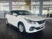 Suzuki Baleno 1.5 GL auto - Thumbnail 1
