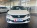 Suzuki Baleno 1.5 GL auto - Thumbnail 2