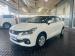 Suzuki Baleno 1.5 GL auto - Thumbnail 3