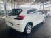 Suzuki Baleno 1.5 GL auto - Thumbnail 7