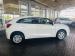 Suzuki Baleno 1.5 GL auto - Thumbnail 8