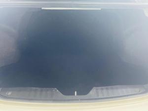 Suzuki Ciaz 1.5 GL auto - Image 11