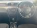 Suzuki Ciaz 1.5 GL auto - Thumbnail 12