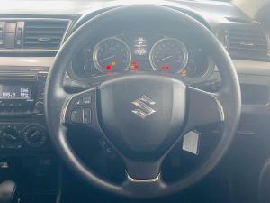 Suzuki Ciaz 1.5 GL auto - Image 13