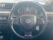 Suzuki Ciaz 1.5 GL auto - Thumbnail 13