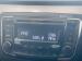 Suzuki Ciaz 1.5 GL auto - Thumbnail 14