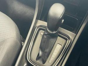 Suzuki Ciaz 1.5 GL auto - Image 16