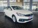 Suzuki Ciaz 1.5 GL auto - Thumbnail 1