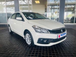 Suzuki Ciaz 1.5 GL auto - Image 1
