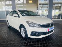 Thumbnail Suzuki Ciaz 1.5 GL auto