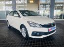Thumbnail Suzuki Ciaz 1.5 GL auto