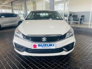 Suzuki Ciaz 1.5 GL auto - Image 2