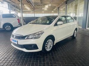 Suzuki Ciaz 1.5 GL auto - Image 3