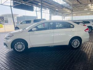 Suzuki Ciaz 1.5 GL auto - Image 4