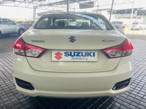 Suzuki Ciaz 1.5 GL auto - Image 6