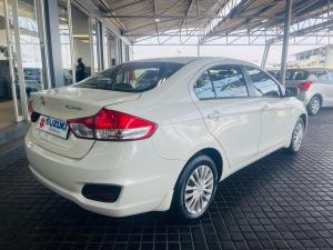 Suzuki Ciaz 1.5 GL auto - Image 7