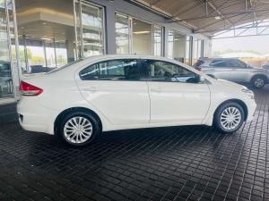 Suzuki Ciaz 1.5 GL auto - Image 8