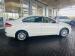 Suzuki Ciaz 1.5 GL auto - Thumbnail 8