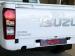 Isuzu D-Max Gen 6 250c single cab Fleetside - Thumbnail 7