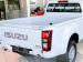 Isuzu D-Max Gen 6 250c single cab Fleetside - Thumbnail 9