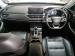 Chery Tiggo 7 Pro 1.5T Distinction - Thumbnail 10