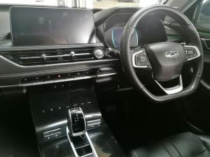 Chery Tiggo 7 Pro 1.5T Distinction - Image 11