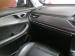 Chery Tiggo 7 Pro 1.5T Distinction - Thumbnail 13