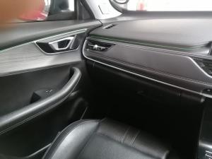 Chery Tiggo 7 Pro 1.5T Distinction - Image 13