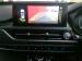 Chery Tiggo 7 Pro 1.5T Distinction - Thumbnail 14