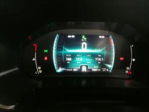 Chery Tiggo 7 Pro 1.5T Distinction - Image 15