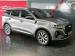 Chery Tiggo 7 Pro 1.5T Distinction - Thumbnail 1