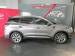 Chery Tiggo 7 Pro 1.5T Distinction - Thumbnail 2