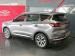 Chery Tiggo 7 Pro 1.5T Distinction - Thumbnail 3
