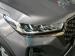 Chery Tiggo 7 Pro 1.5T Distinction - Thumbnail 6