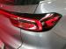 Chery Tiggo 7 Pro 1.5T Distinction - Thumbnail 7