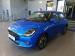 Suzuki Swift 1.2 GLX auto - Thumbnail 3