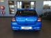 Suzuki Swift 1.2 GLX auto - Thumbnail 5