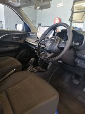 Suzuki Swift 1.2 GLX auto - Image 8