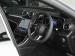 Mercedes-Benz C-Class C220d Avantgarde - Thumbnail 10